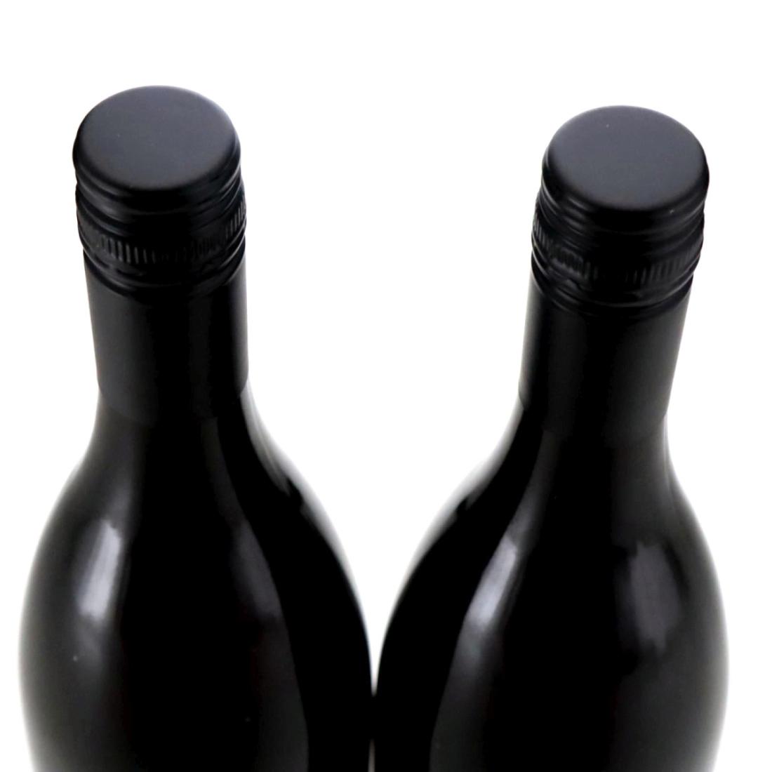 Image for Bride Valley Dorset Pinot Noir 2018 x 2