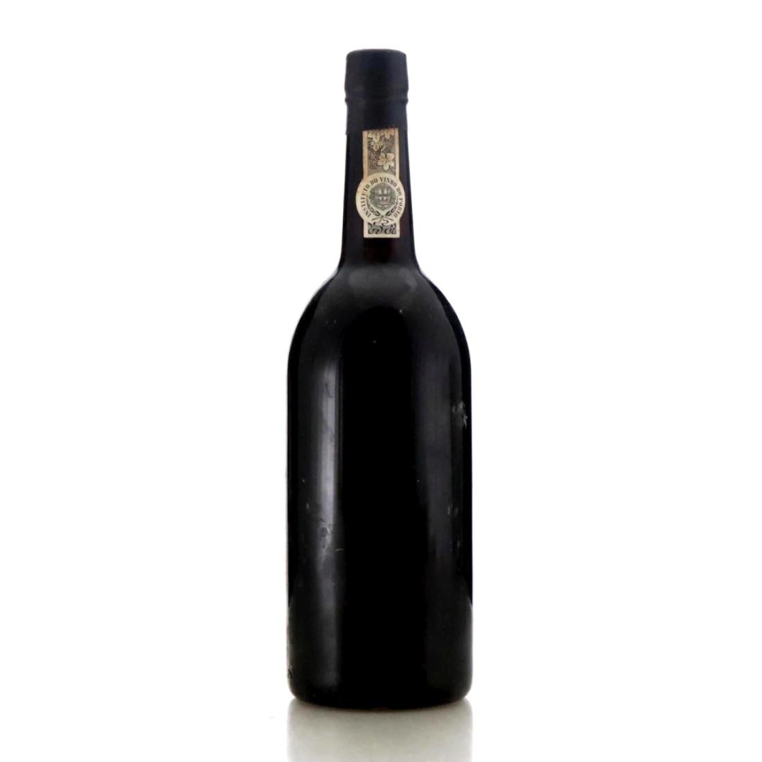 Image for Warre's 1975 Vintage Port
