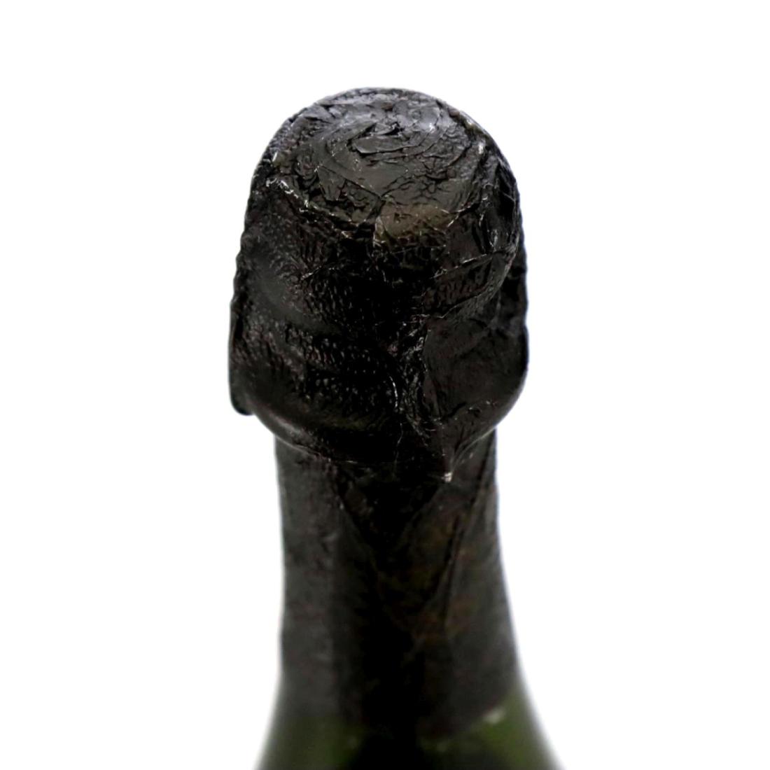 Image for Dom Pérignon 1971 Vintage Champagne