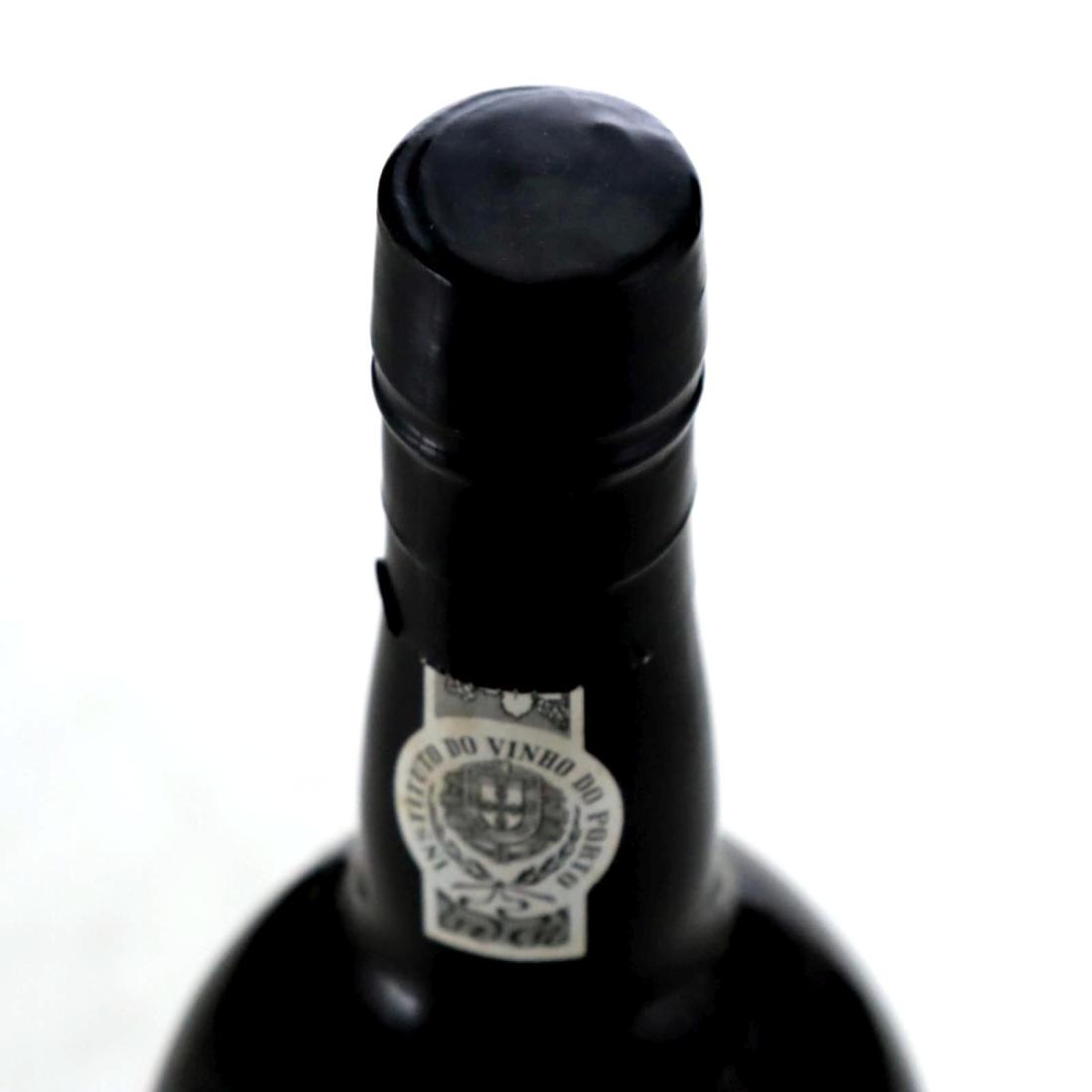 Image for Warre's 1988 Vintage Port