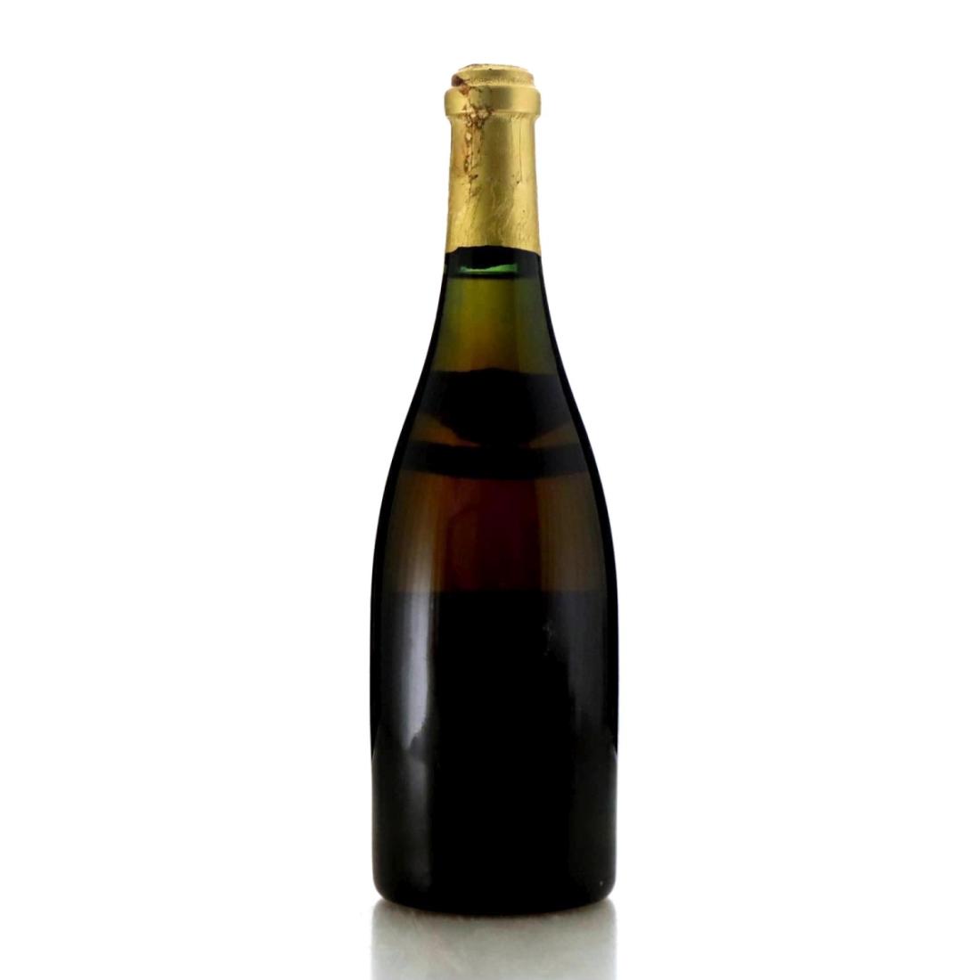 Image for Domaine Huet Le Haut-Lieu Moelleux 1949