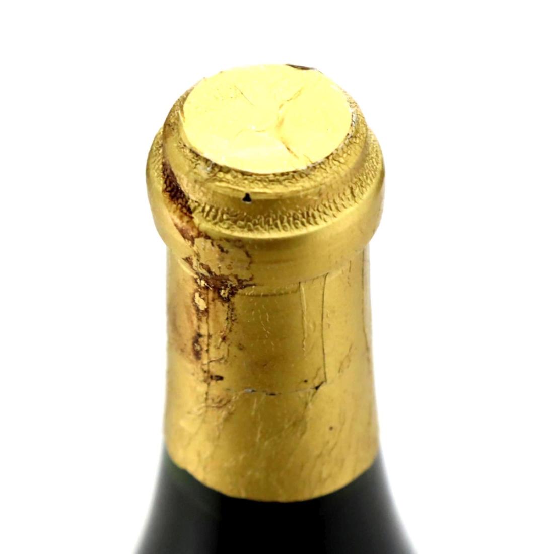 Image for Domaine Huet Le Haut-Lieu Moelleux 1949