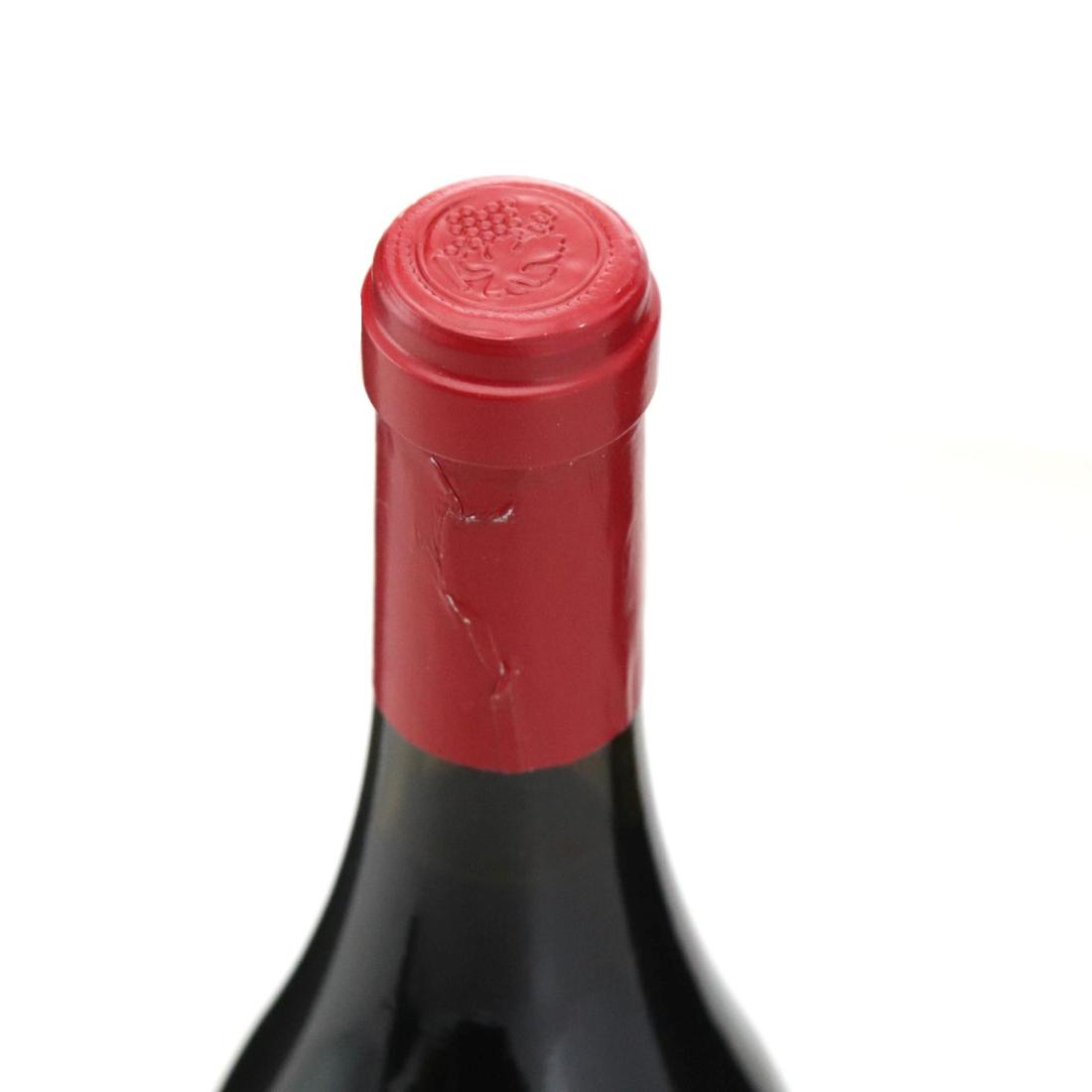 Image for Domaine Prieuré Roch Clos Des Corvées 1996