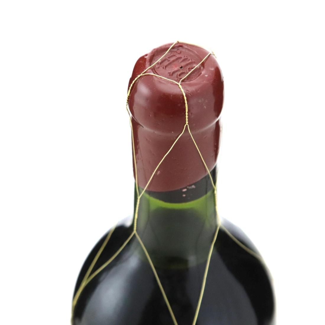 Image for R. López de Heredia Viña Tondonia 1994