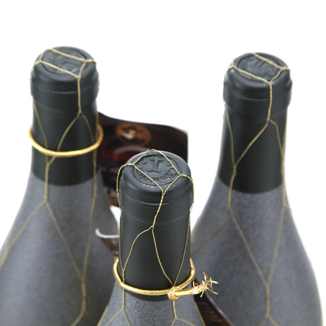 Image for Faustino I 2001 x 3