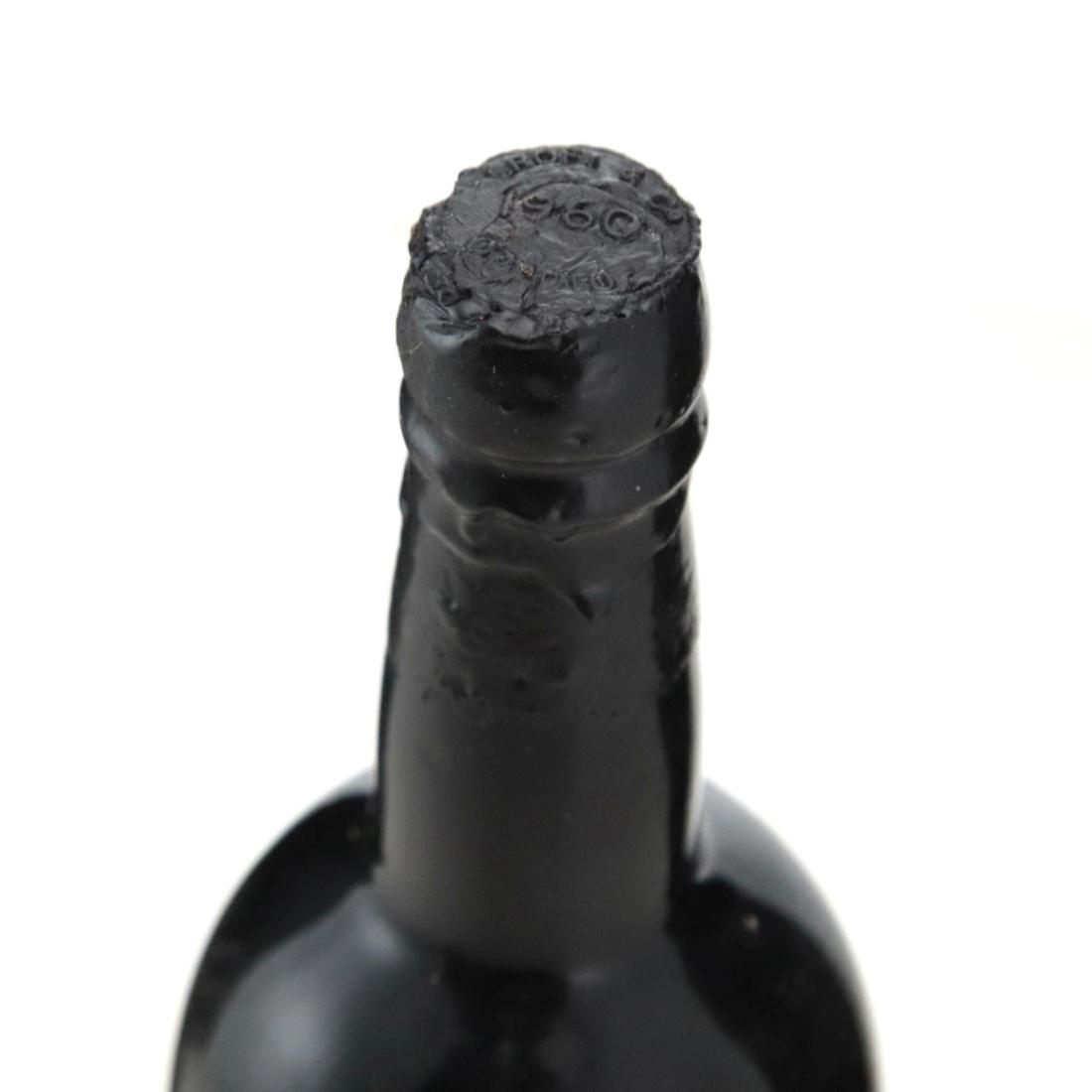 Image for Croft's 1960 Vintage Port