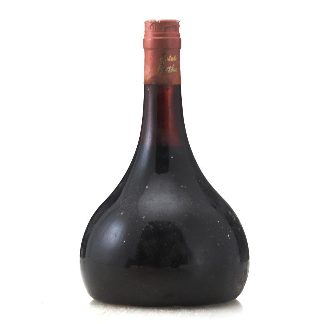 Image for Seppelt Para Liqueur 1947 Vintage Port