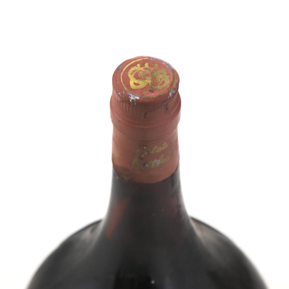 Image for Seppelt Para Liqueur 1947 Vintage Port