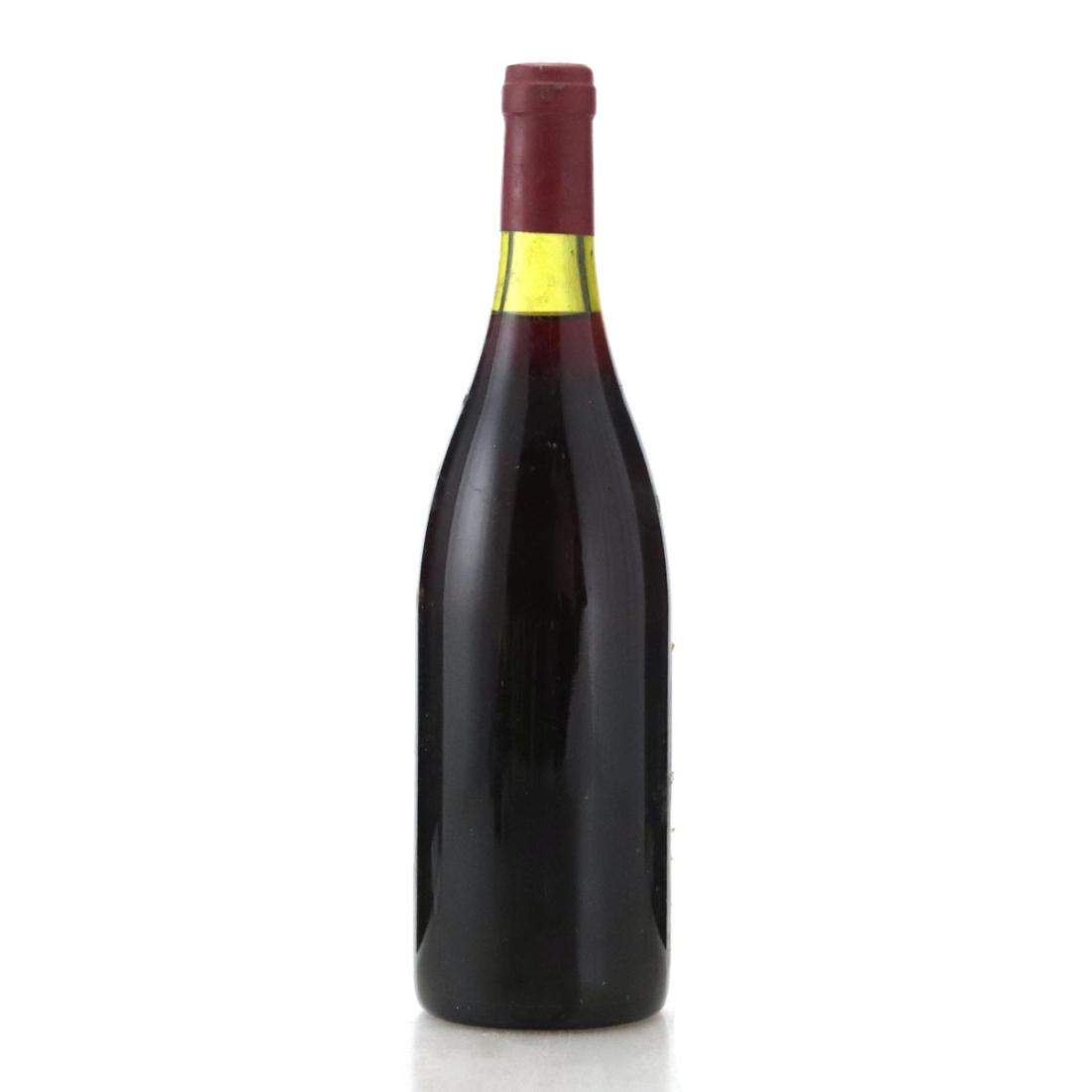 Image for Ferraton Père & Fils "La Cuvée Des Miaux" 1985