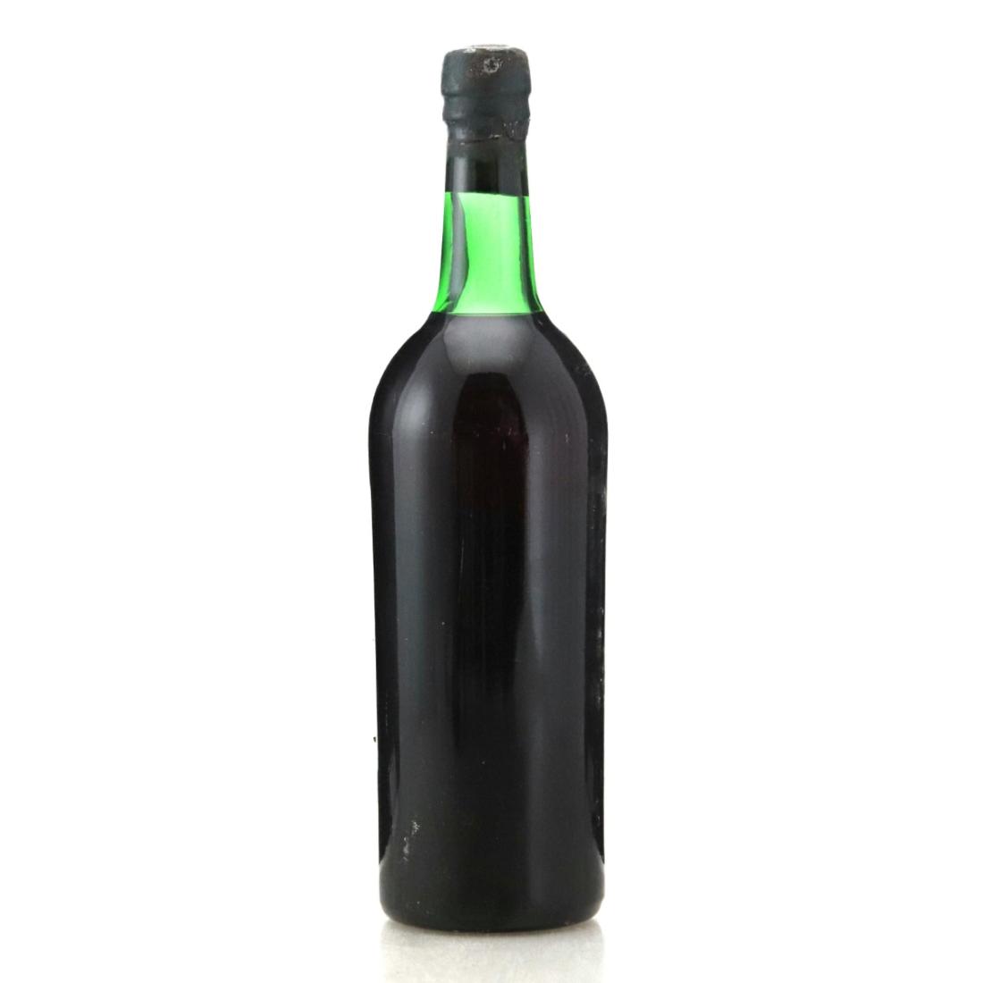 Image for Taylor's 1970 Vintage Port