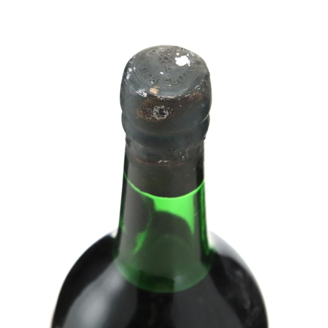 Image for Taylor's 1970 Vintage Port