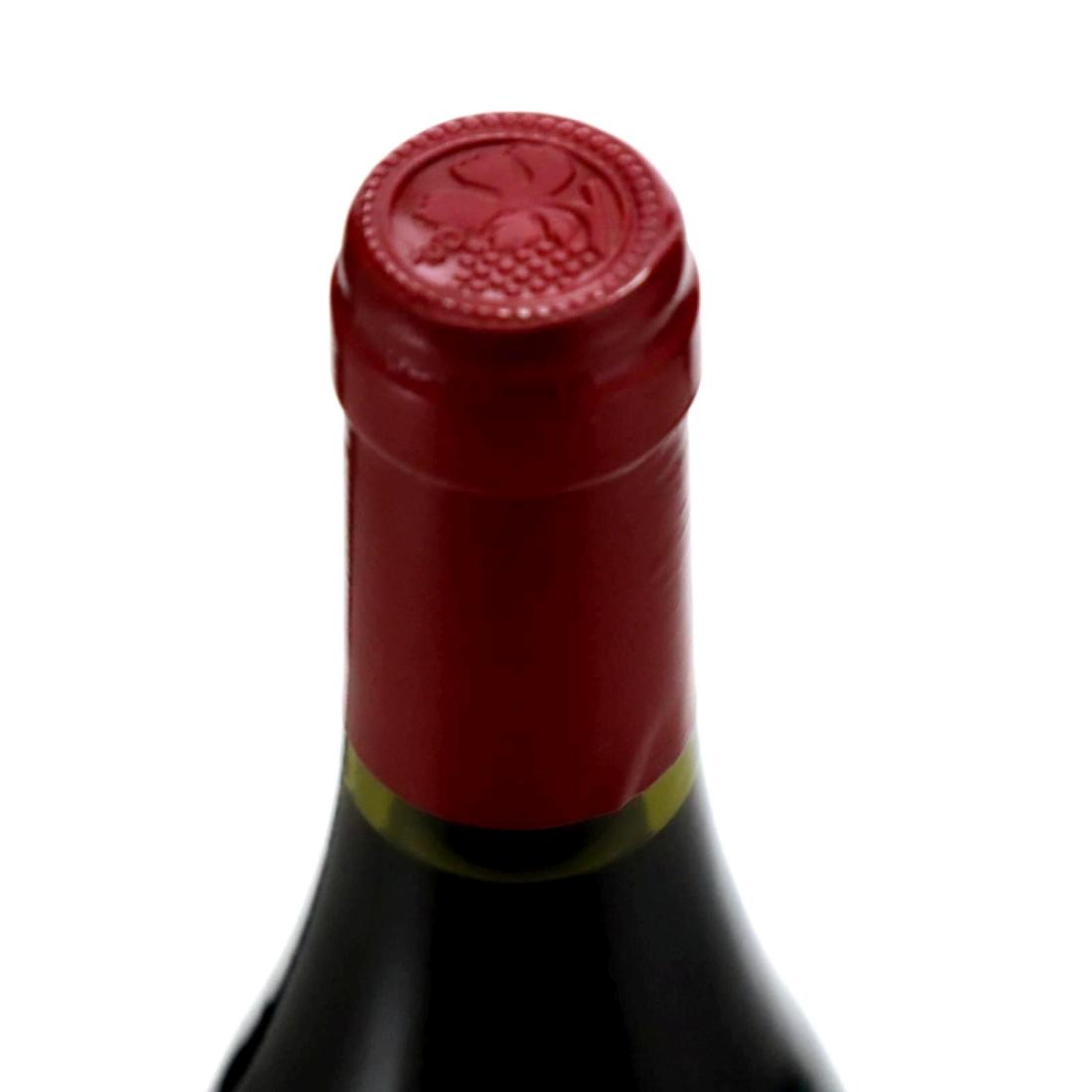 Image for Domaine Georges Jayer / E. Rouget 2004