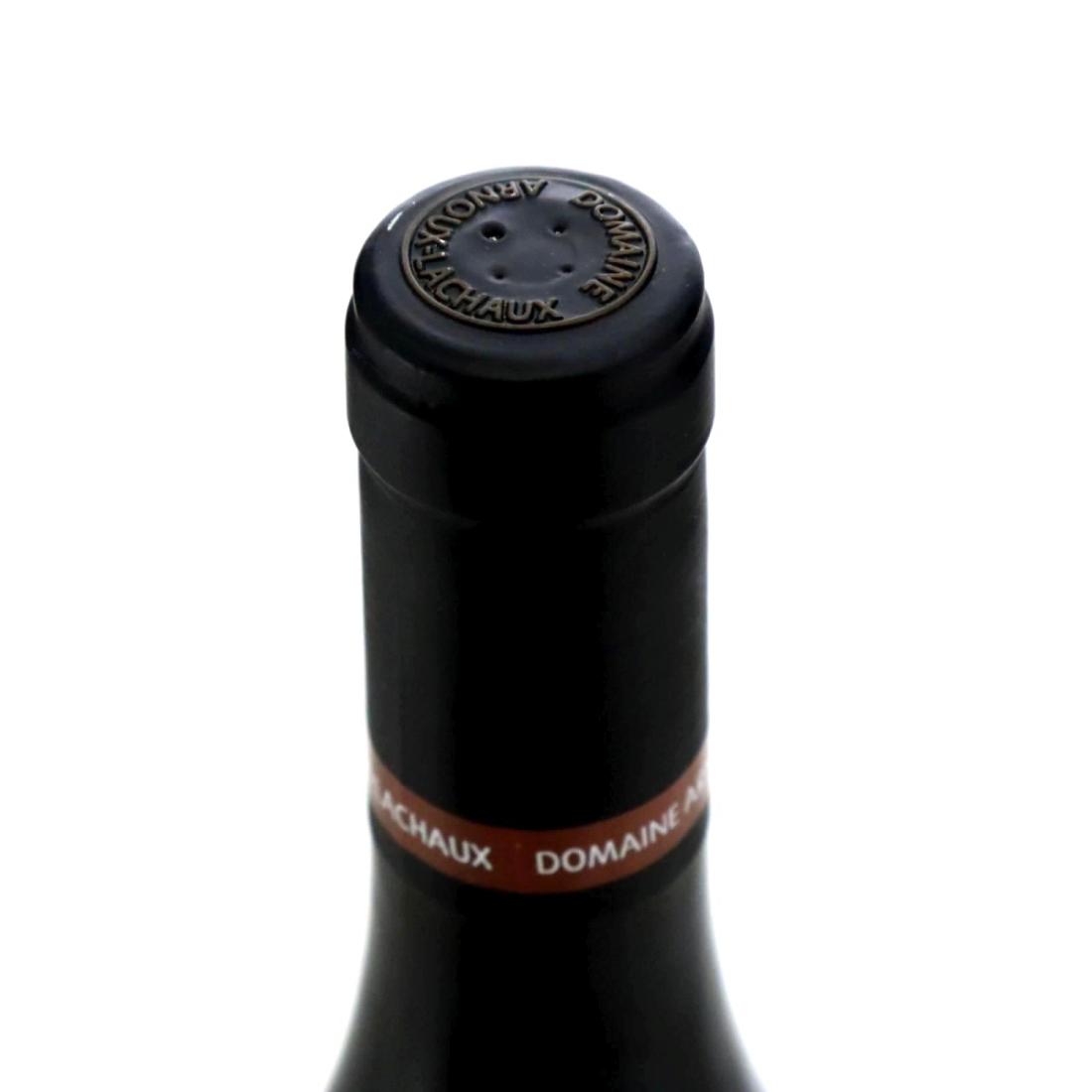 Image for Domaine Arnoux-Lachaux Les Poisets 2017