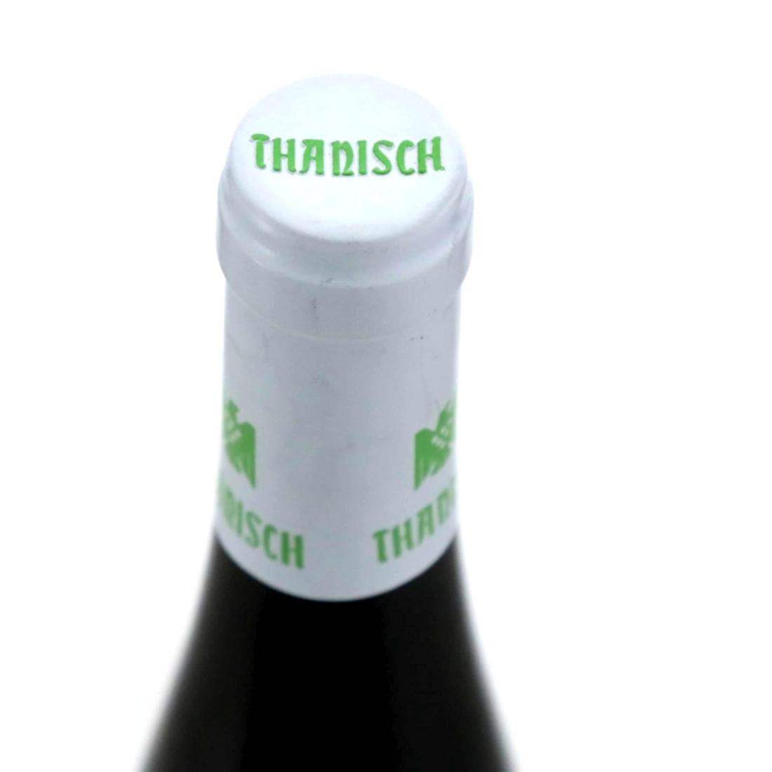 Image for Dr. H. Thanisch Bernkasteler Badstube Riesling Kabinett 2015