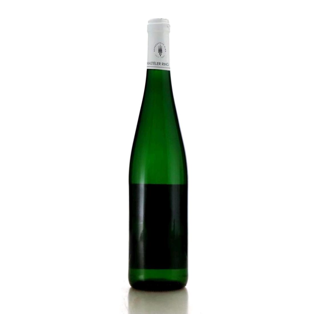Image for Weingut Josef Kees Kieren Graacher Himmelreich 2015