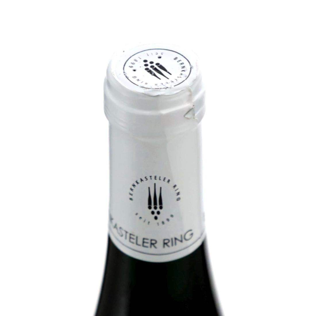 Image for Weingut Josef Kees Kieren Graacher Himmelreich 2015