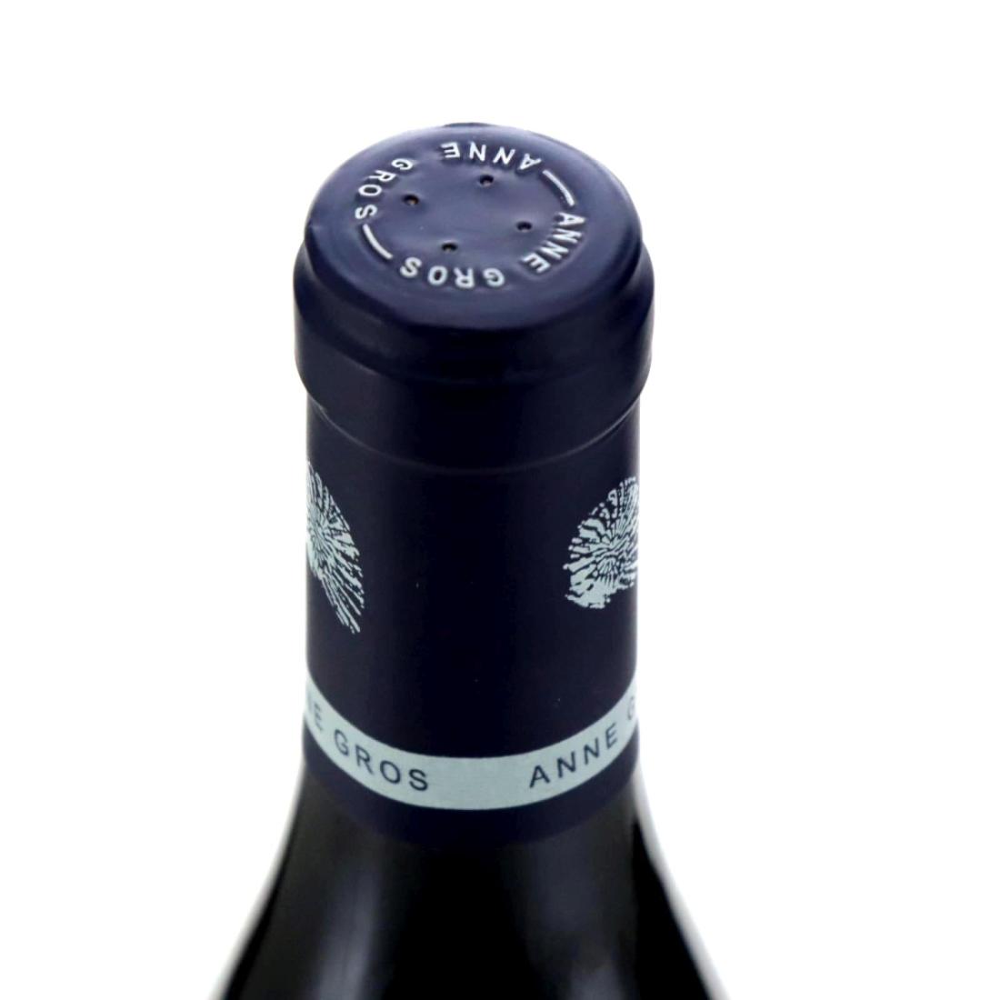 Image for Domaine Anne Gros Le Grand Maupertui 2020