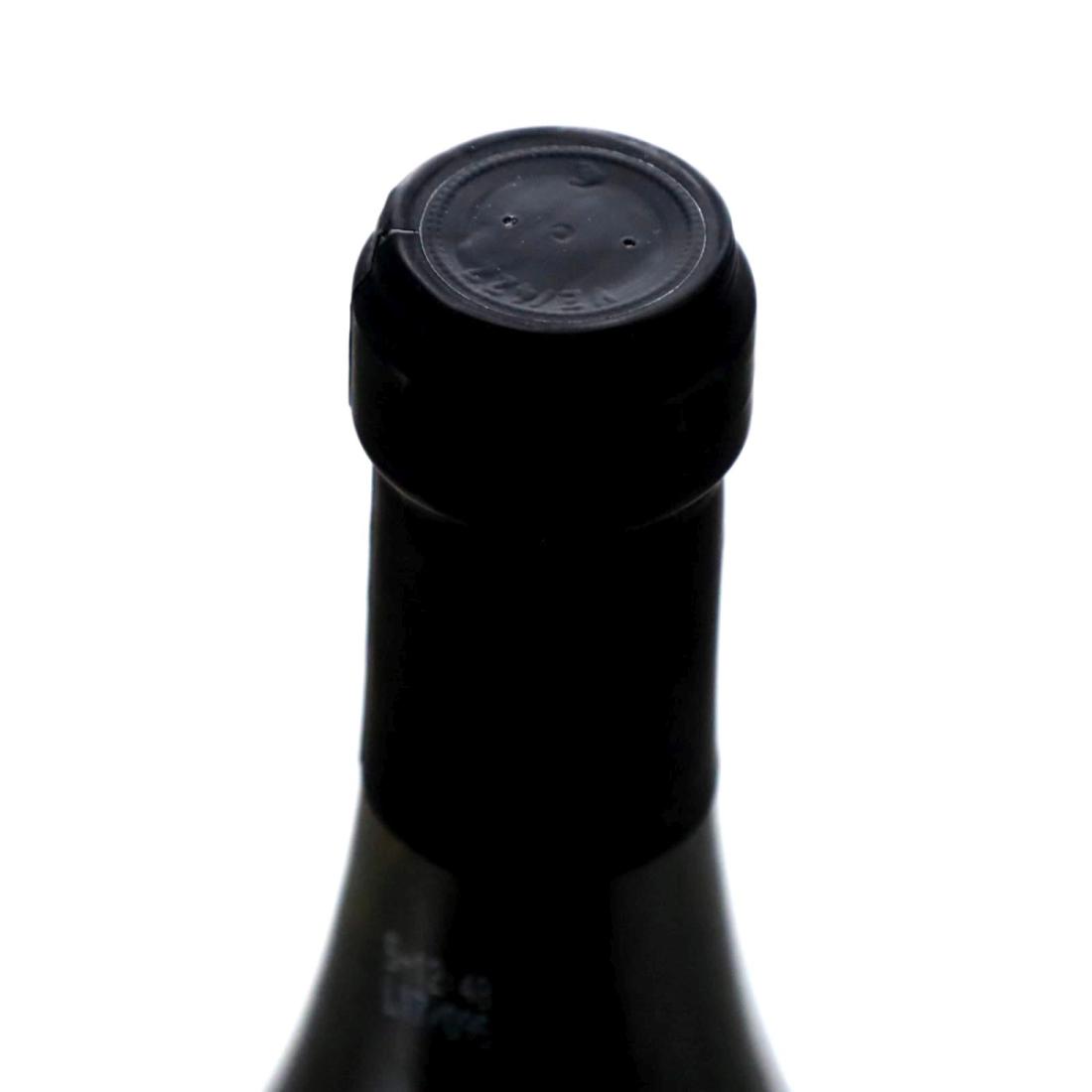 Image for Borgo Di Marte Appassimento 2015