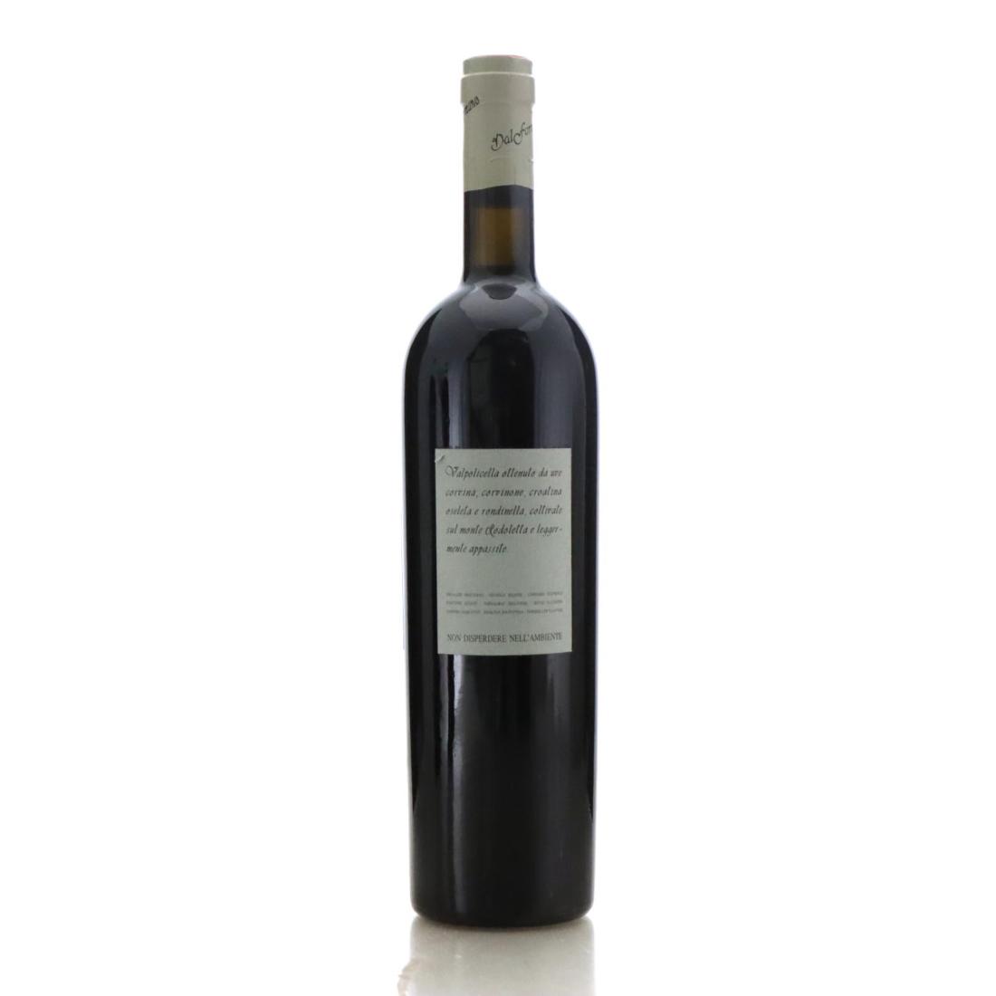 Image for Dal Forno Romano Valpolicella Superiore 2004
