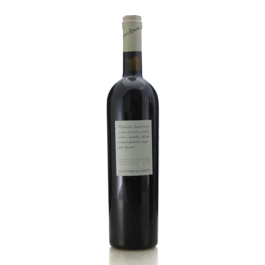 Image for Dal Forno Romano Valpolicella Superiore 2004