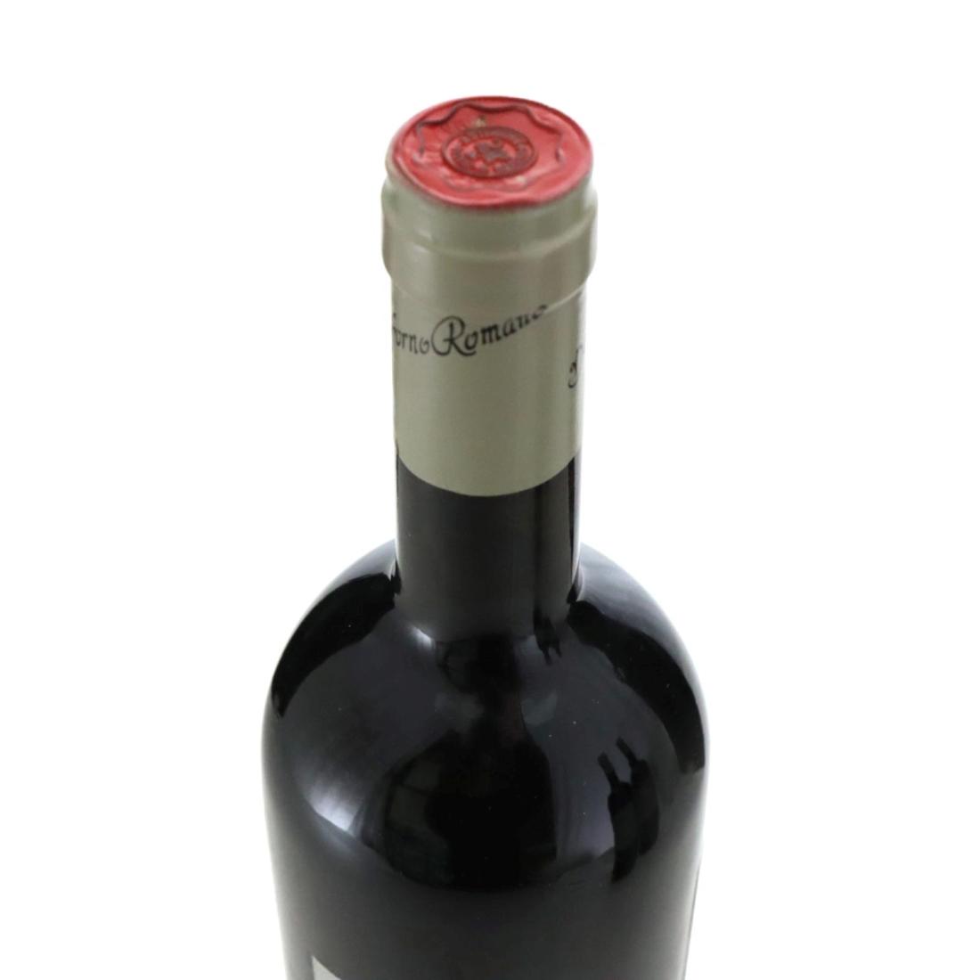 Image for Dal Forno Romano Valpolicella Superiore 2004