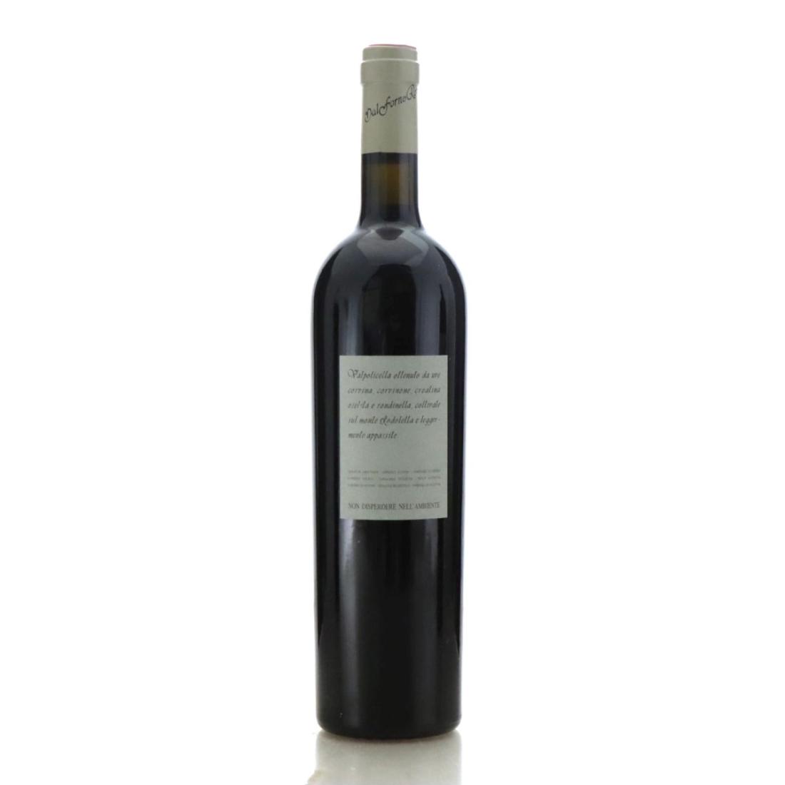 Image for Dal Forno Romano Valpolicella Superiore 2004
