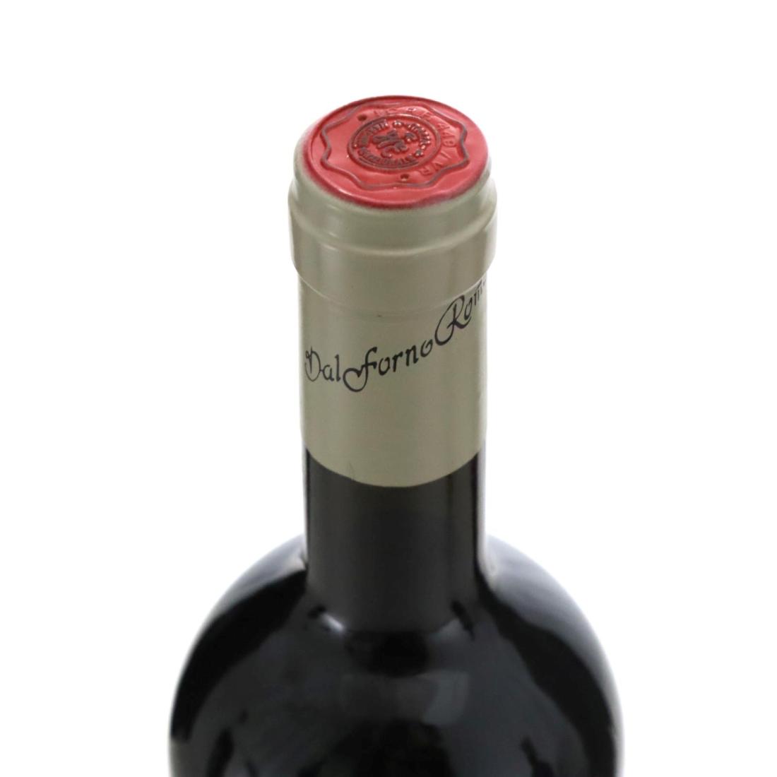 Image for Dal Forno Romano Valpolicella Superiore 2004
