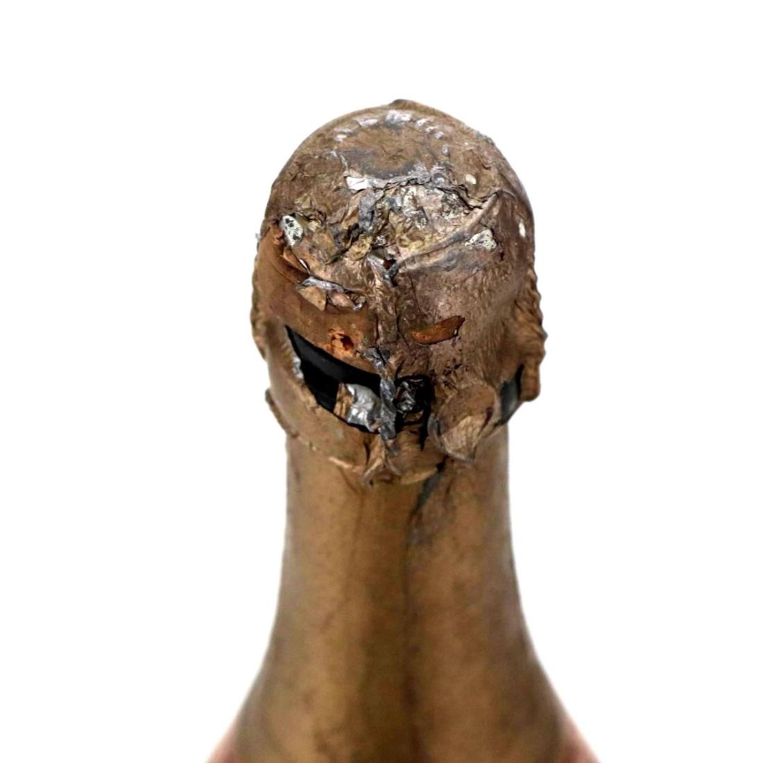Image for Freminet & Fils 1942 Vintage Champagne