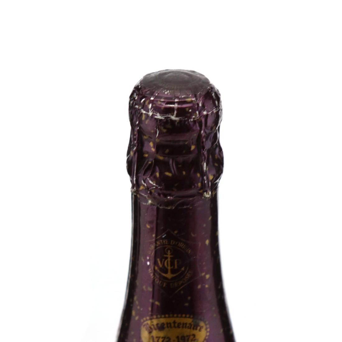 Image for Veuve Clicquot Ponsardin Brut 1973 Vintage Champagne