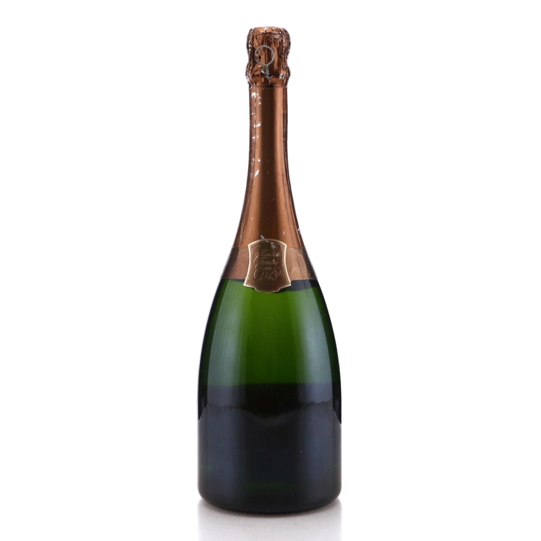 Image for Krug Grande Cuvée Champagne