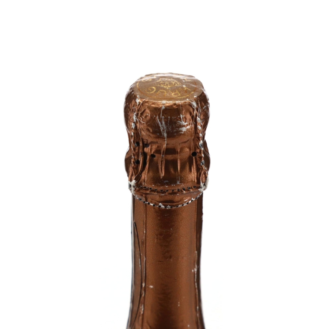 Image for Krug Grande Cuvée Champagne