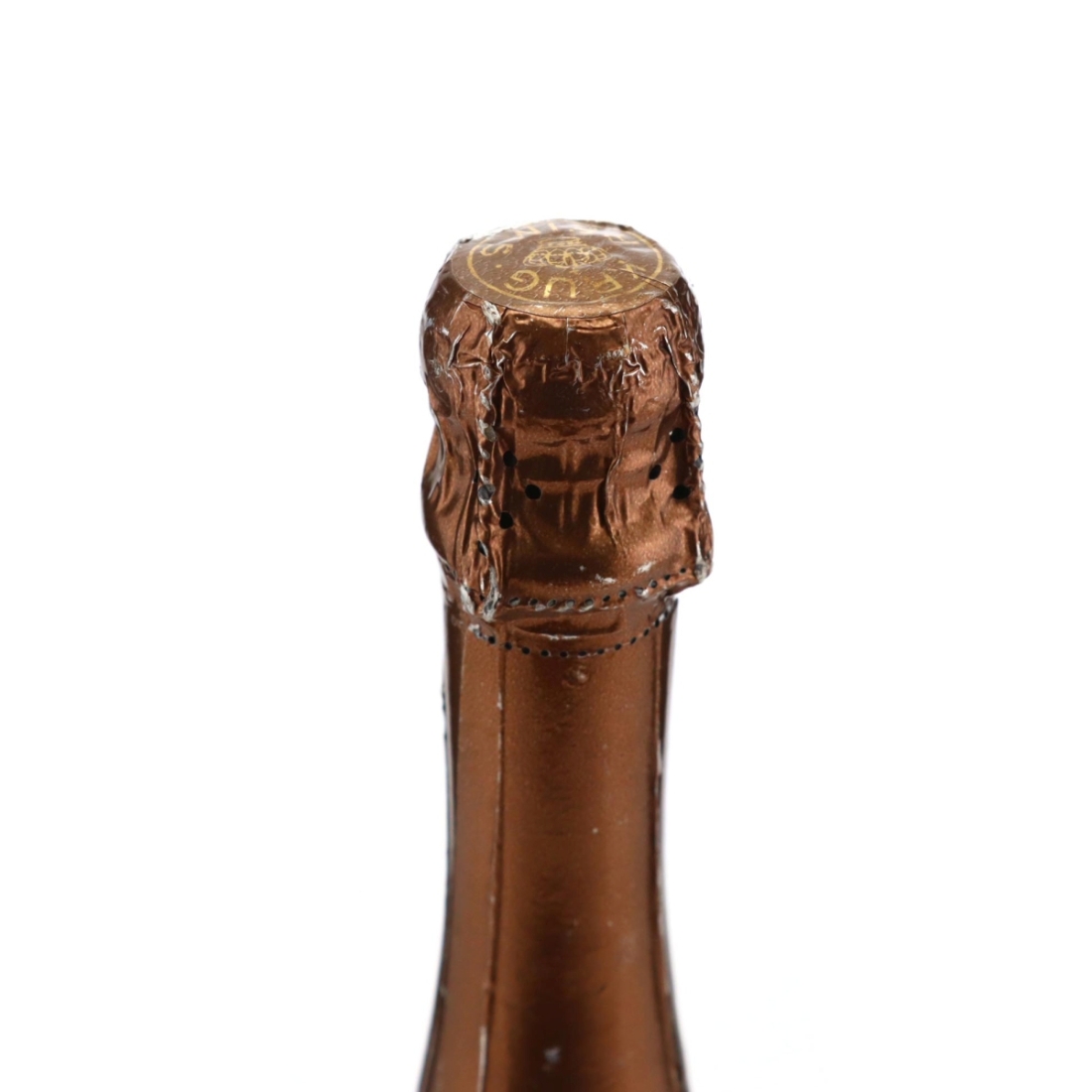 Image for Krug Grande Cuvée Champagne