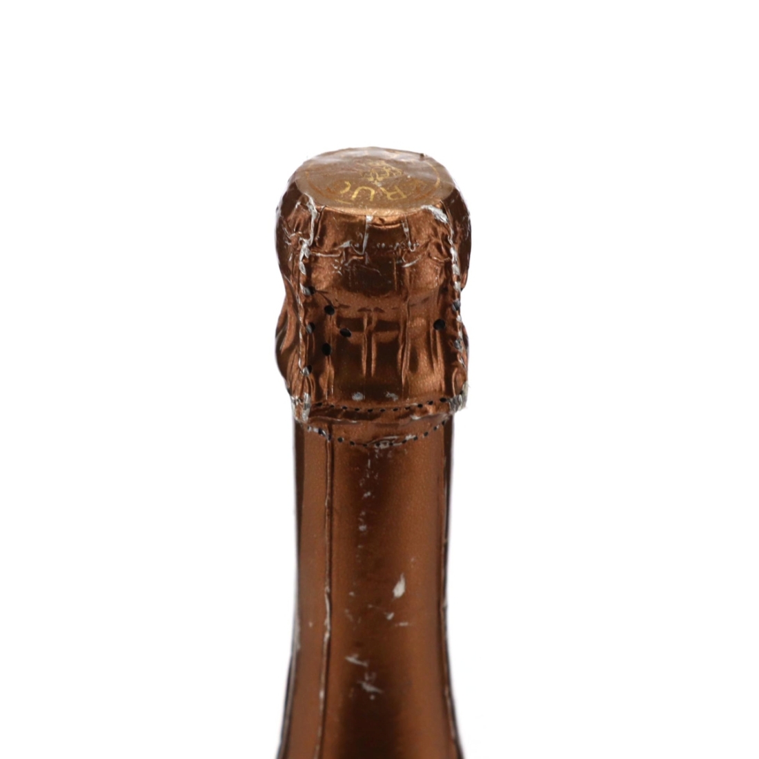Image for Krug Grande Cuvée Champagne
