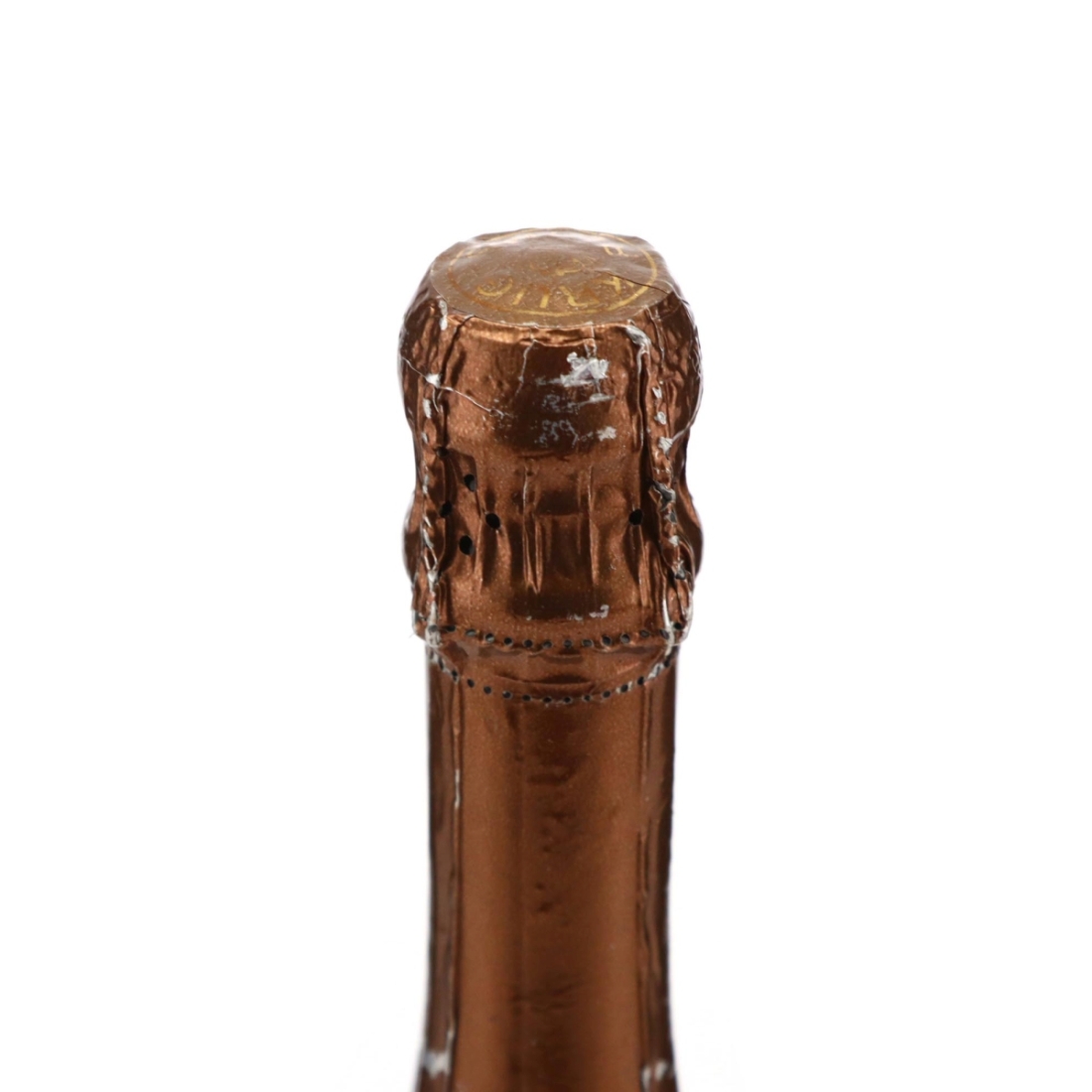 Image for Krug Grande Cuvée Champagne
