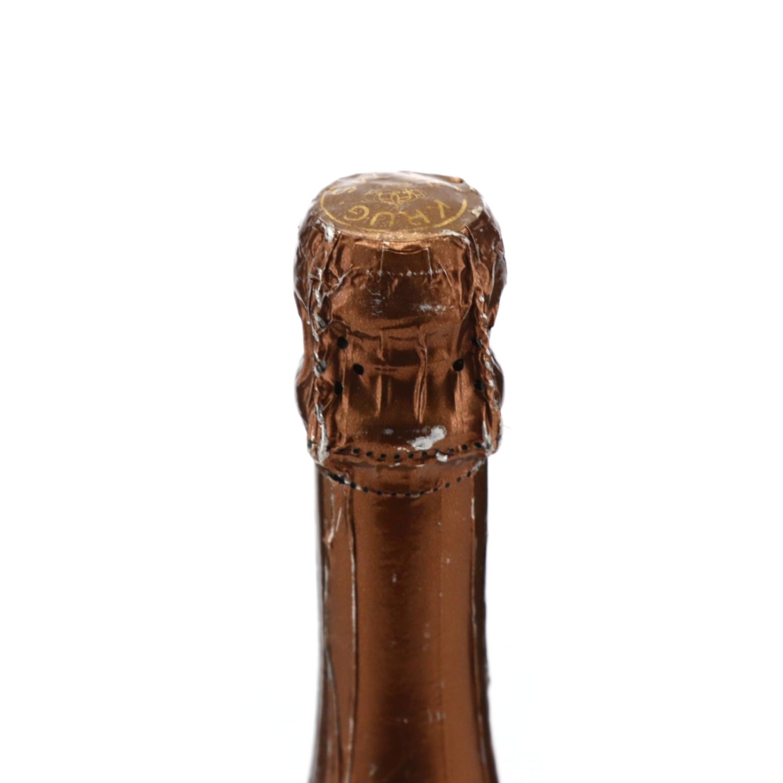 Image for Krug Grande Cuvée Champagne
