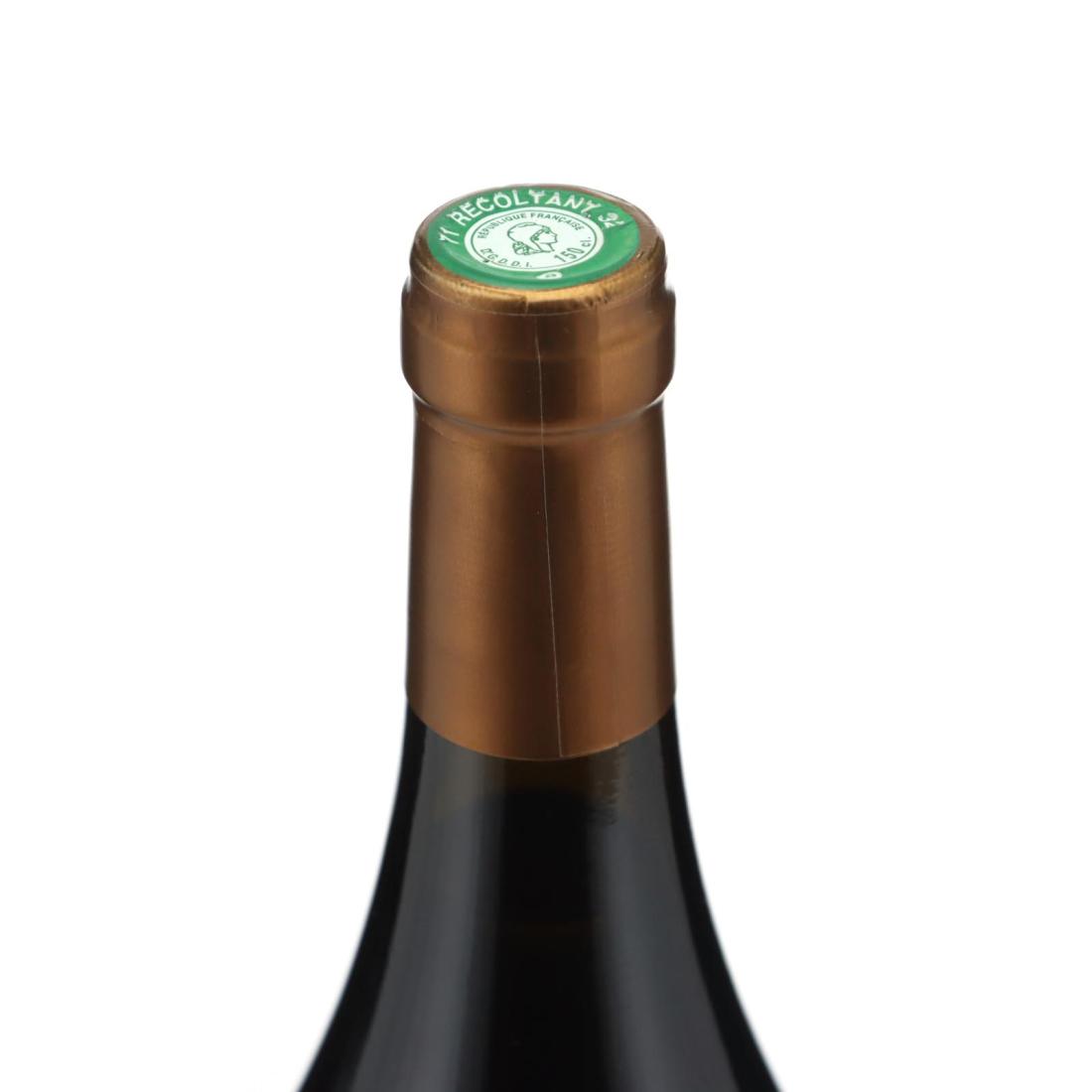 Image for Cave de Lugny 'La Vigne du Cloître' 2020 Magnum