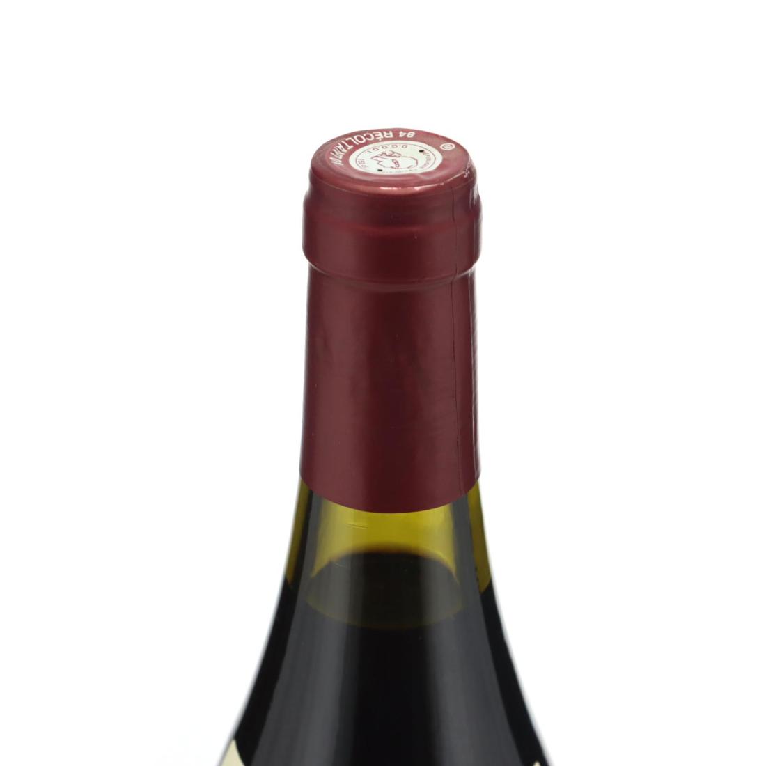 Image for Domaine des Bernardins 2021 Magnum