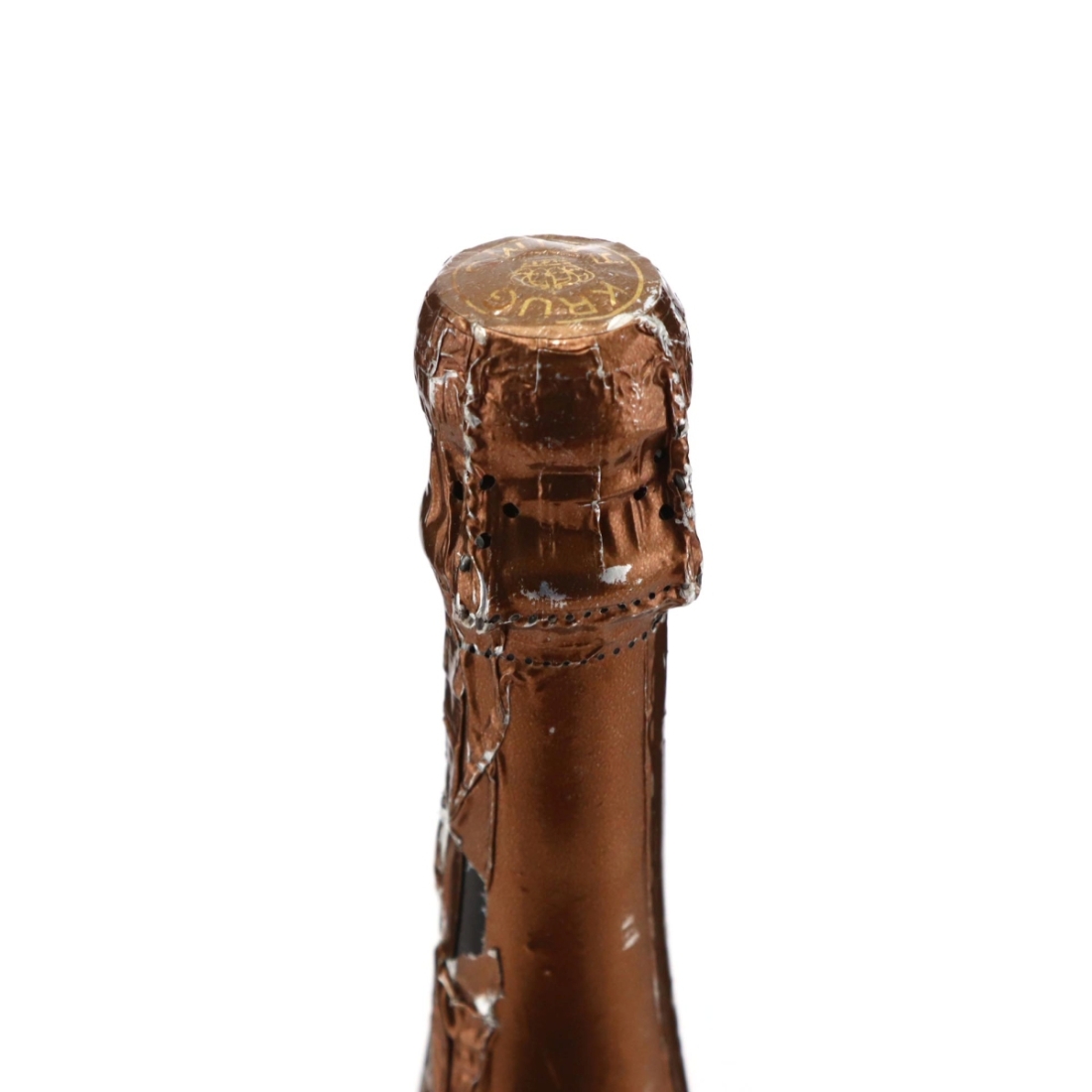 Image for Krug Grande Cuvée Champagne
