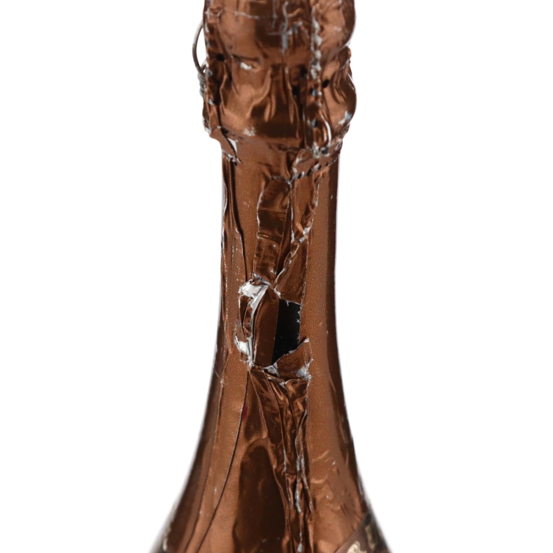 Image for Krug Grande Cuvée Champagne