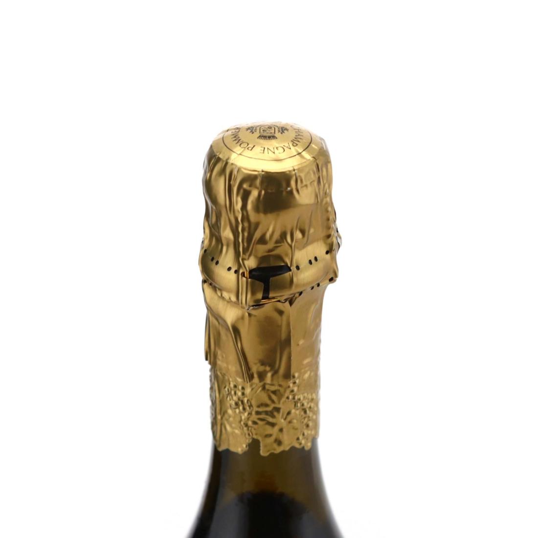 Image for Pommery Cuvée Louise Brut 1999 Vintage Champagne