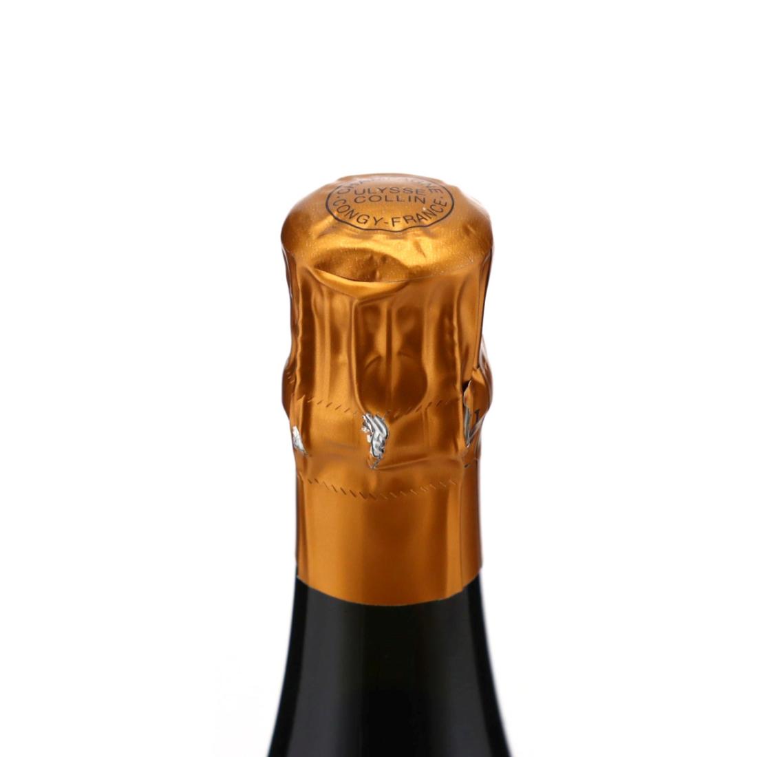 Image for Ulysse Collin Blanc De Blancs