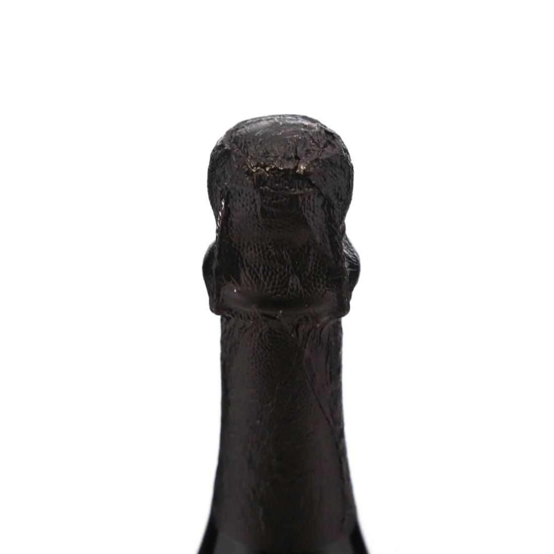 Image for Dom Pérignon Vintage 2009 Champagne / Luminous Collection