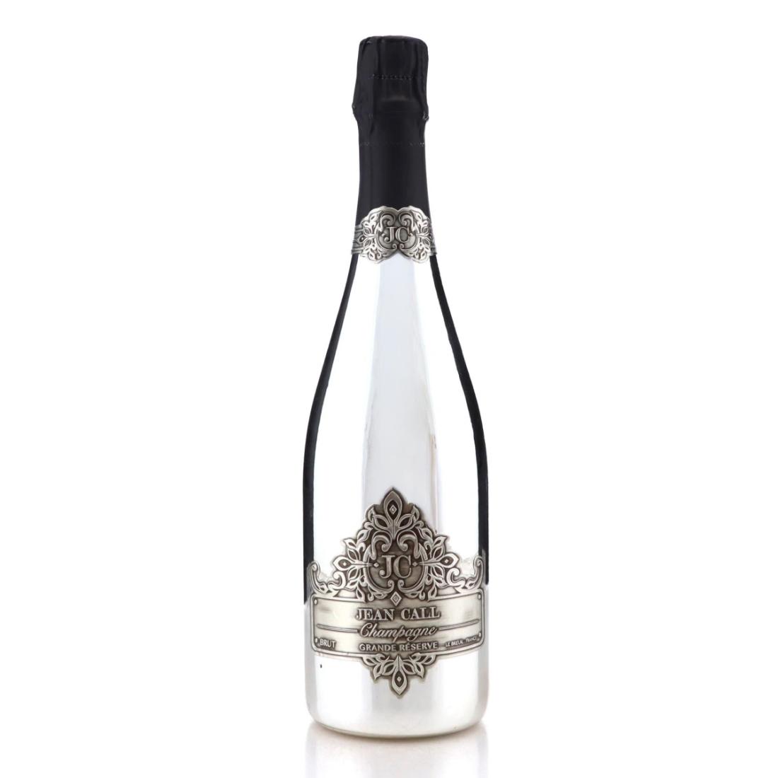 Image for Jean Call Rosé Prestige 