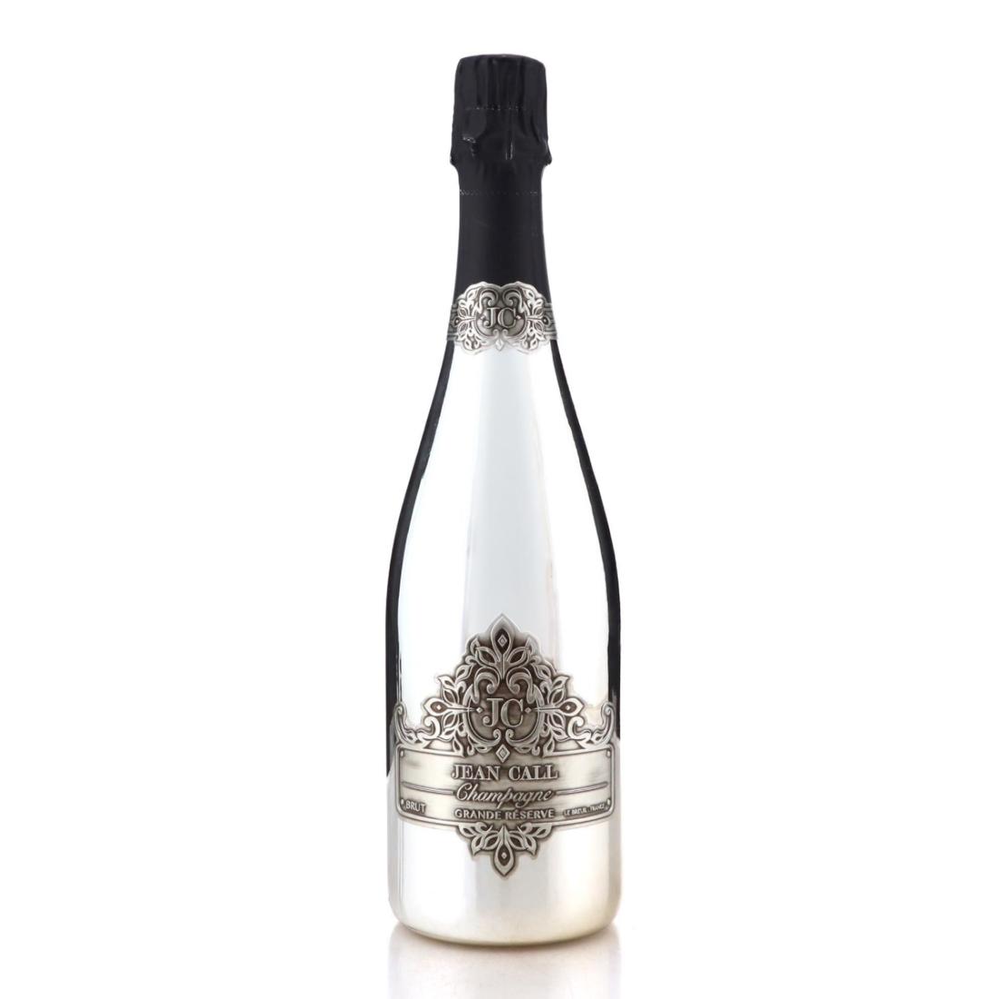 Image for Jean Call Rosé Prestige 