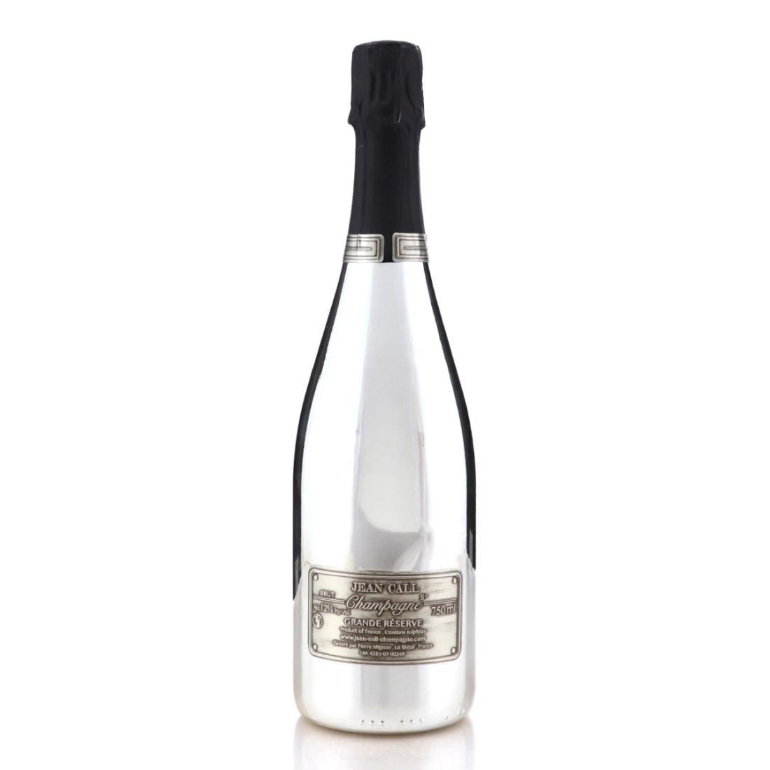 Image for Jean Call Rosé Prestige 