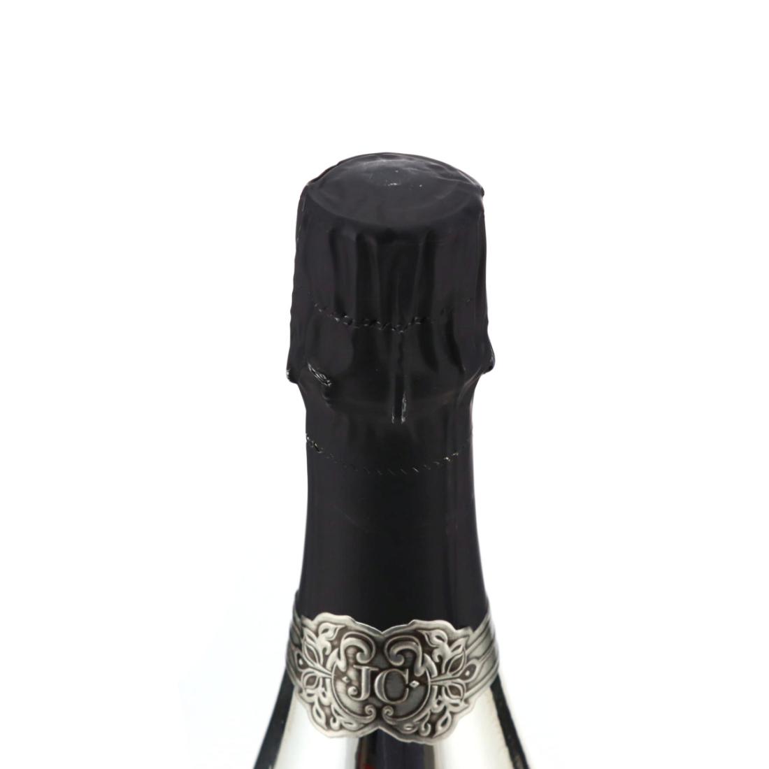 Image for Jean Call Rosé Prestige 