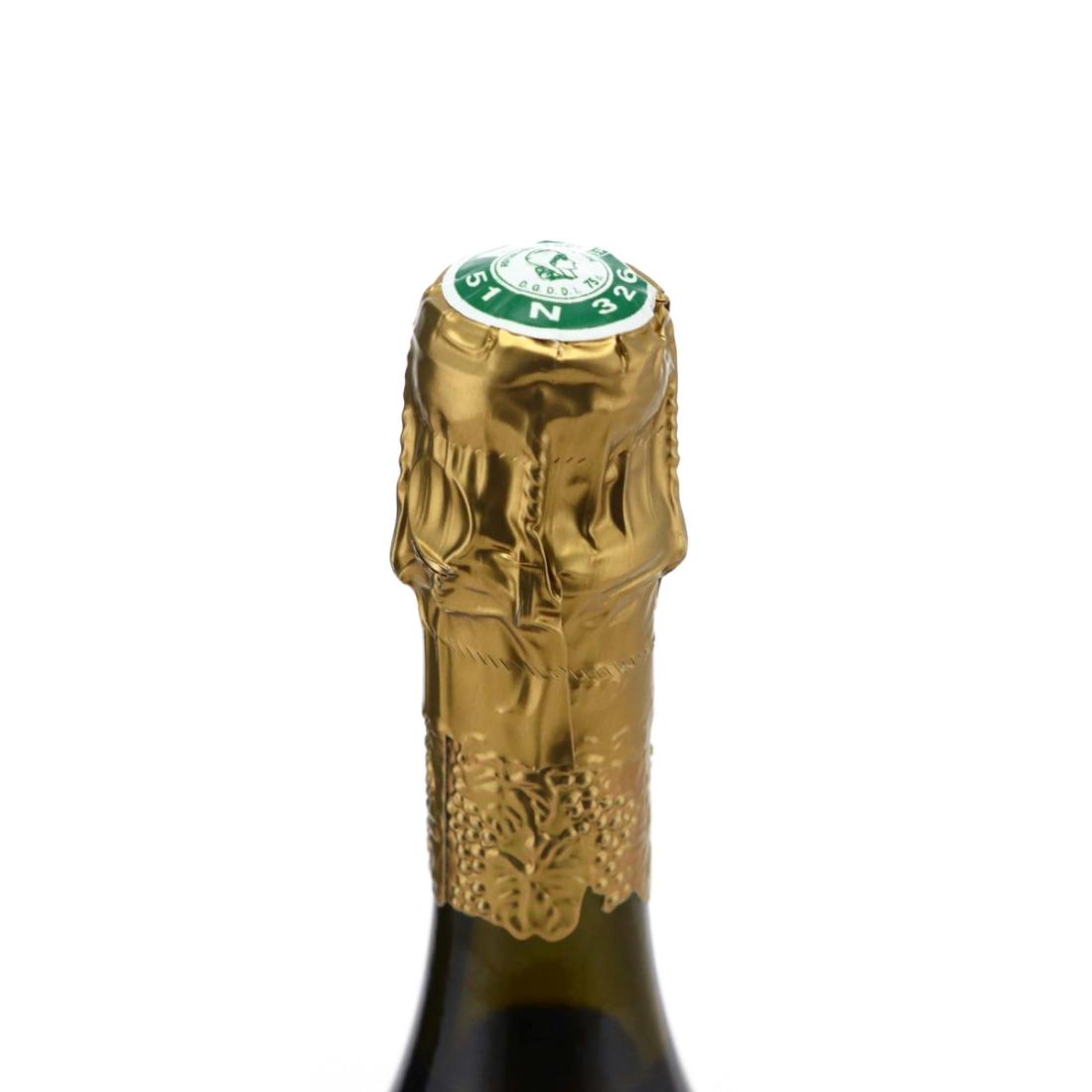 Image for Pommery Cuvée Louise Brut 1999 Vintage Champagne