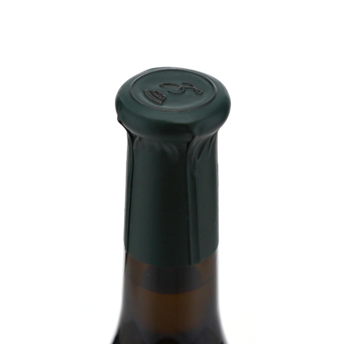 Image for Ladoucette Baron de L 2018