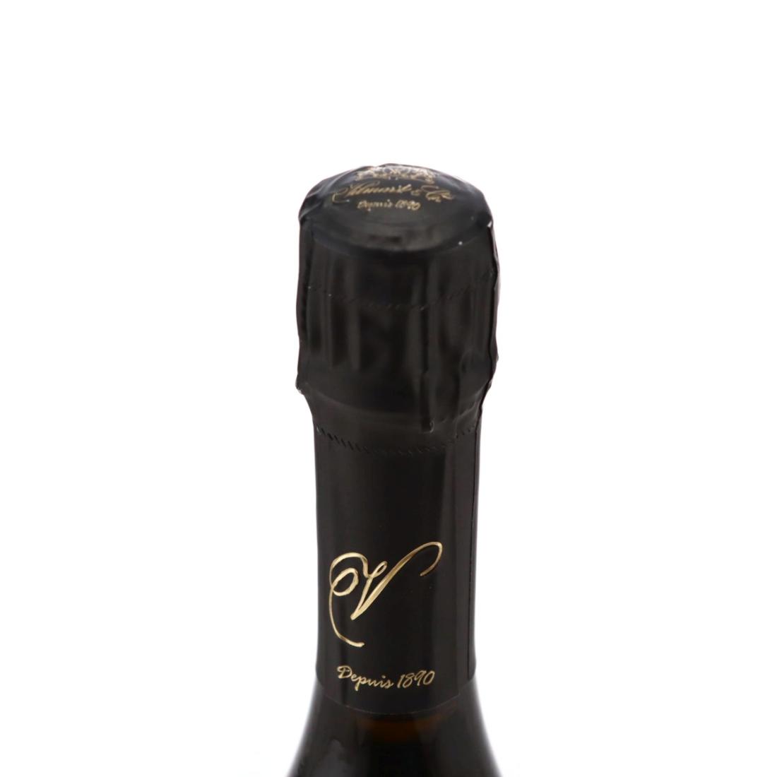 Image for Vilmart & Cie Coeur de Cuvée 2008 Champagne