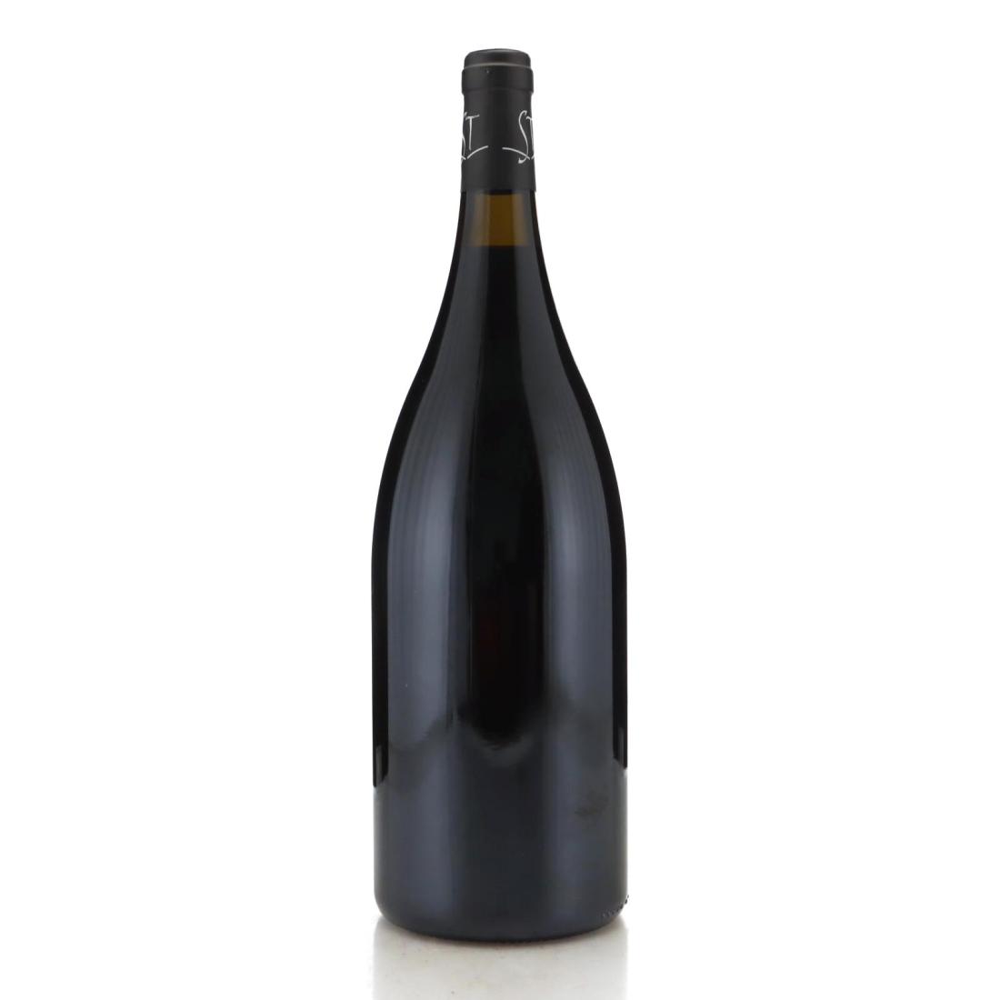 Image for Domaine Saint Sylvestre 2019 Magnum